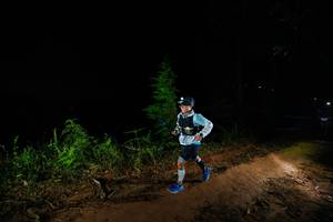 BIB: 
                            <button type="button" onclick="openModal(19044243)" class="btn btn-primary btn-sm float-right btn-popup" data-toggle="modal" data-target=".modal-high-quality">
                        <i class="fas fa-shopping-cart"></i> Add to Cart
                    </button>
                                            <button type="button" onclick="isThisMe(19044243, true)" class="btn btn-success btn-sm float-right btn-popup btn-isme hidden" data-toggle="tooltip" data-placement="bottom" title="นี่คือรูปของคุณใช่ไหม คลิกที่นี่เพื่อเอาเข้าอัลบั้ม">
                        <i class="fas fa-plus"></i> Add to album
                    </button>
                    <button type="button" onclick="isThisMe(19044243, false)" class="btn btn-warning btn-sm float-right btn-popup btn-isnotme hidden">
                        <i class="fas fa-ban"></i> Remove from album
                    </button>